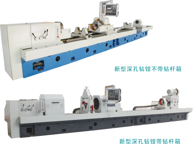 https://www.dezhouboao.com/china-deep-hole-drilling-and-boring-machines-supplier-product/